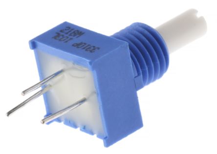 Bourns 3310P-001-103L 6916885