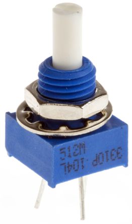 Bourns 3310P-001-104L 1616949