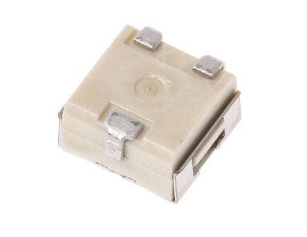 Bourns 3314J-1-102E 6917399