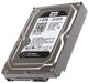 Western Digital WD1003FZEX 6918140