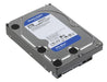 Western Digital WD20EZRZ 6918171