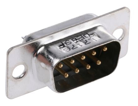 Amphenol L717SDE09P 6918752