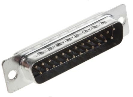 Amphenol L717SDB25P 6918764