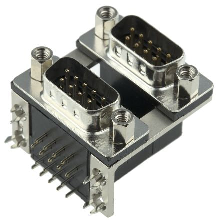 Amphenol L17H2110131 1620527