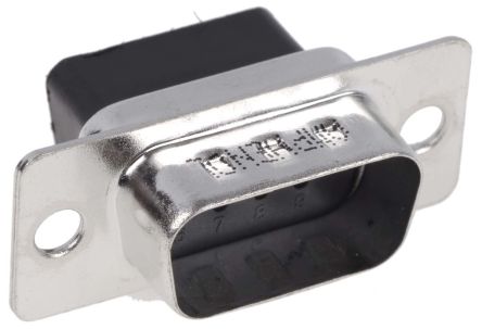 Amphenol L777RRE09P 6918865