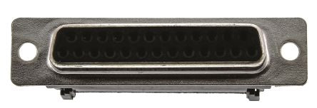 Amphenol L17DBFRA25S 6919014