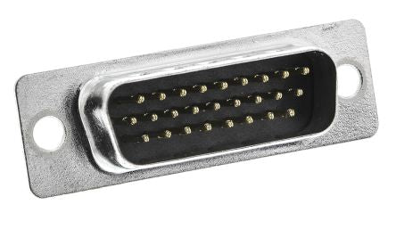 Amphenol L717HDA26P 6919020