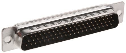 Amphenol L717HDC62P 6919032