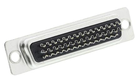 Amphenol L77HDB44S 6919048