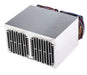 Fischer Elektronik LA 7 100 24 V 6920660