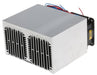 Fischer Elektronik LA 7 100 12 V 6920672