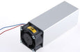 Fischer Elektronik LAM 4 100 5 V 6920685