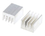 Fischer Elektronik ICK SMD F 10 MI 6920694