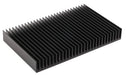 ABL Components 125AB1250B 6925087