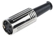 RS PRO  6925425