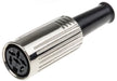 RS PRO  6925447