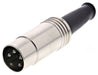 RS PRO  1705545