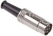 RS PRO  1705546