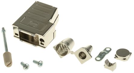 HARTING 09670090435 9230581