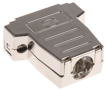 HARTING 09670150435 9230584