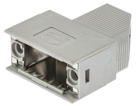 HARTING 09670090573 6925876