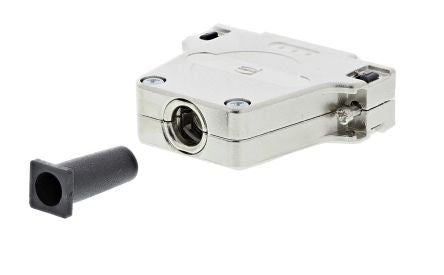 HARTING 09670250344 9230645
