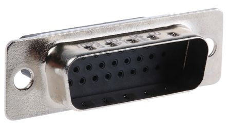 HARTING 09562005601 6927368