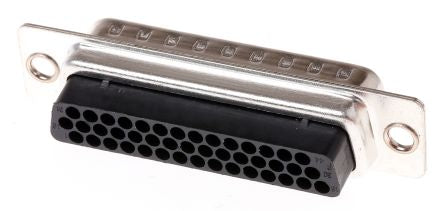 HARTING 09563005601 9230708