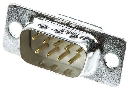 HARTING 09641217800 6927507