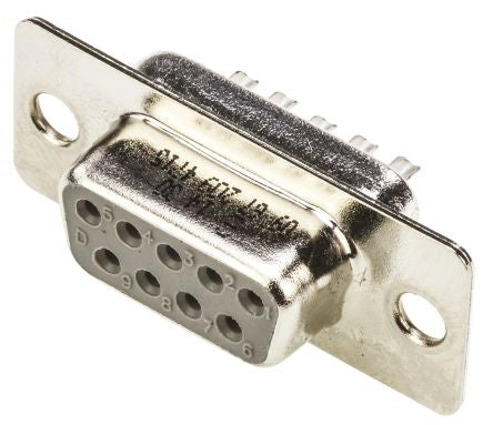 HARTING 09672094715 6927790