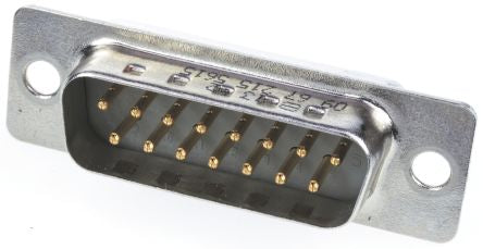 HARTING 09672155615 9235069