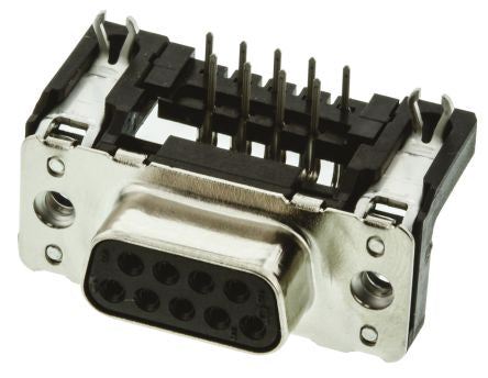 HARTING 09661526612 9235088