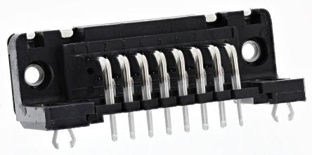 HARTING 09662526612 6927888