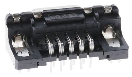 HARTING 09661526617 6927939