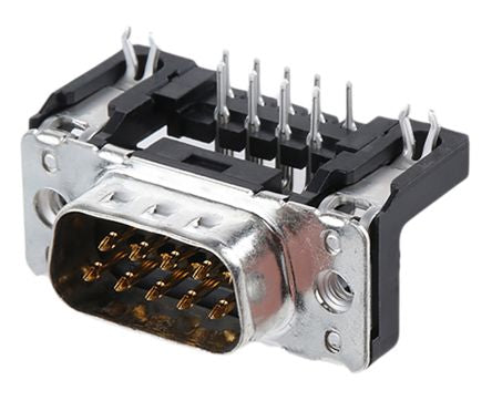 HARTING 09651626812 6927973