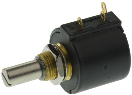 Bourns 3547S-1AA-102A 1674522