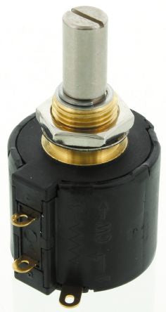 Bourns 3549H-1AA-103A 1674527