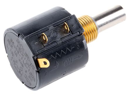 Bourns 3549S-1AA-102A 1674531