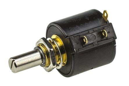 Bourns 3549S-1AA-103A 6928516