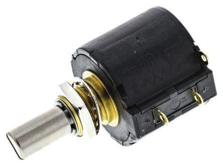 Bourns 3549S-1AA-503A 1674536