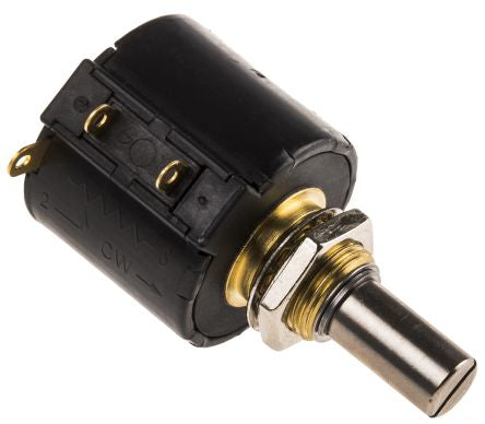 Bourns 3549S-1AA-502A 1674537