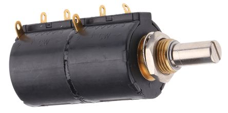 Bourns 3549S-2AA-502/502A 6928541