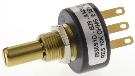 Bourns 6630S1D-B28-A103 6930730