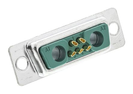 HARTING 09692017072 6930893