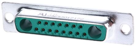 HARTING 09693017172 9235176