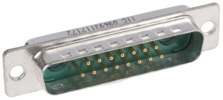 HARTING 09693117172 6930941