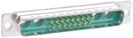 HARTING 09694117214 6930944