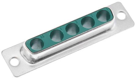 HARTING 09693000055 9235227