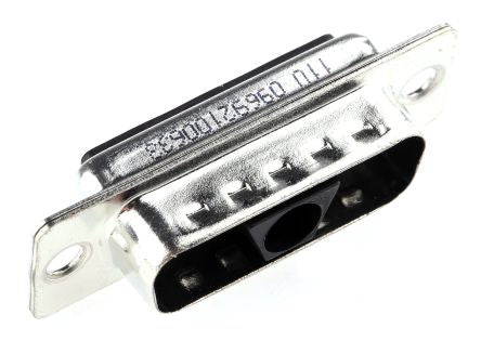 HARTING 09692100633 6931023