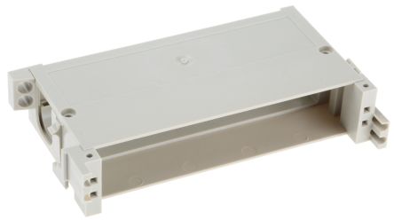 HARTING 09060480521 6931884